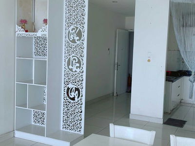 Terra Rosa, Vietnam Terra Rosa, Vietnam