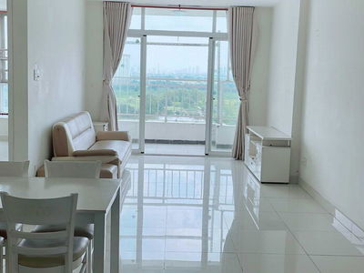 Terra Rosa, Vietnam Terra Rosa, Vietnam