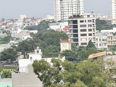 Seaview Chi Linh Project Seaview Chi Linh Project