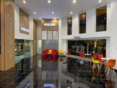 Diyas Sky, Vietnam Diyas Sky, Vietnam