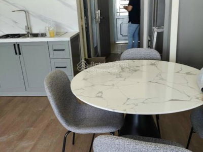 Diyas Sky, Vietnam Diyas Sky, Vietnam