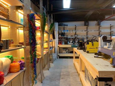 Diyas Sky, Vietnam Diyas Sky, Vietnam