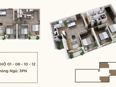 Hoang Thanh Pearl, Vietnam Hoang Thanh Pearl, Vietnam