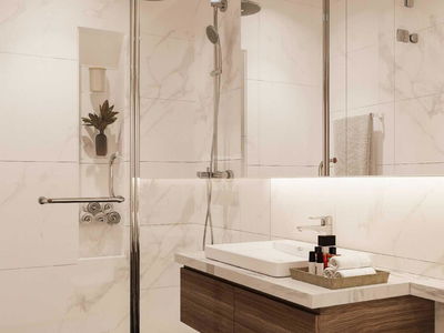 Hoang Thanh Pearl, Vietnam Hoang Thanh Pearl, Vietnam