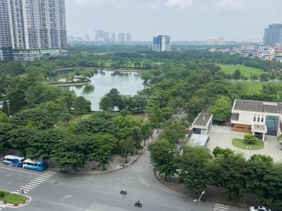 N02-T1 Ngoai Giao Doan, Vietnam N02-T1 Ngoai Giao Doan, Vietnam