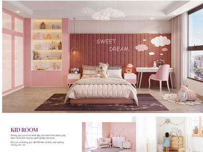 Hinode Royal Park Project, Vietnam Hinode Royal Park Project, Vietnam