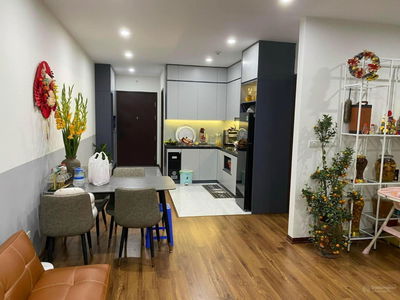 Eco Lake View, Vietnam Eco Lake View, Vietnam