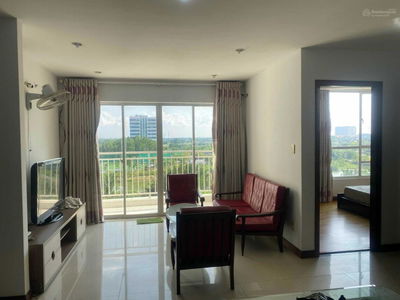 The Mansion, Vietnam The Mansion, Vietnam