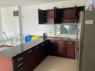 The Mansion, Vietnam The Mansion, Vietnam