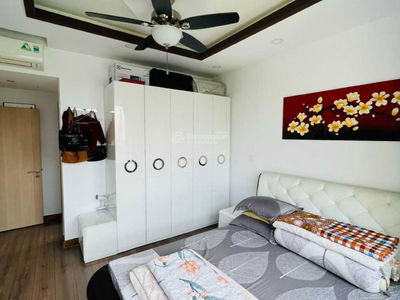 Riverpark Premier, Vietnam Riverpark Premier, Vietnam