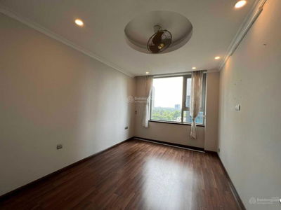 N01-T4 Ngoai Giao Doan, Vietnam N01-T4 Ngoai Giao Doan, Vietnam