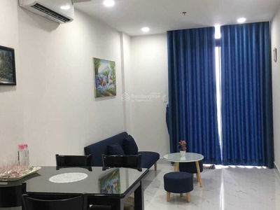 Thuan Giao Residential Area Project, Vietnam Thuan Giao Residential Area Project, Vietnam