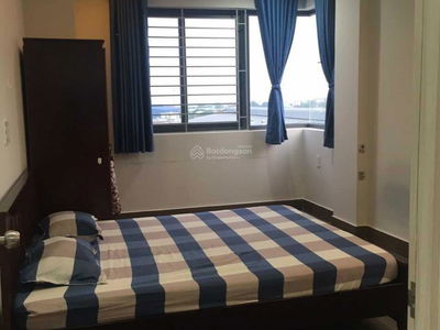 Thuan Giao Residential Area Project, Vietnam Thuan Giao Residential Area Project, Vietnam