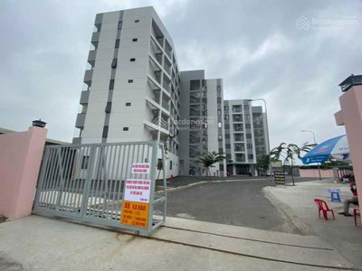 Thuan Giao Residential Area Project, Vietnam Thuan Giao Residential Area Project, Vietnam