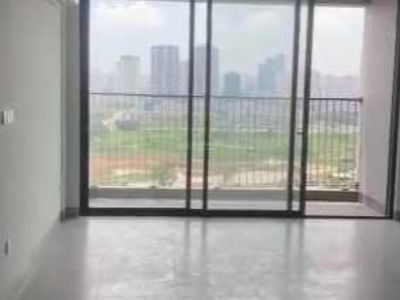 N03-T6 Ngoai Giao Doan, Vietnam N03-T6 Ngoai Giao Doan, Vietnam