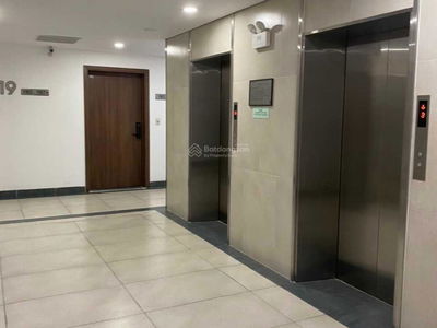 N03-T6 Ngoai Giao Doan, Vietnam  N03-T6 Ngoai Giao Doan, Vietnam