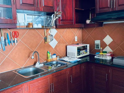 A.View Apartment, Vietnam A.View Apartment, Vietnam