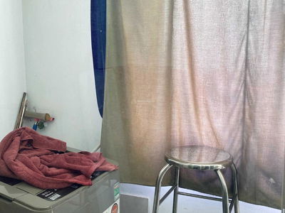 A.View Apartment, Vietnam A.View Apartment, Vietnam