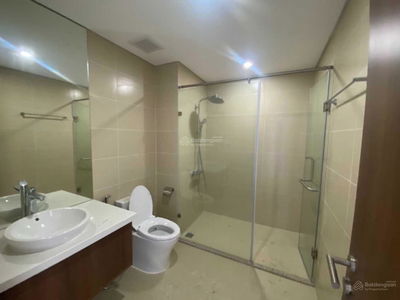 N03-T6 Ngoai Giao Doan, Vietnam N03-T6 Ngoai Giao Doan, Vietnam