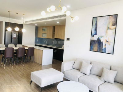 My Dinh Plaza 2 Project, Vietnam My Dinh Plaza 2 Project, Vietnam