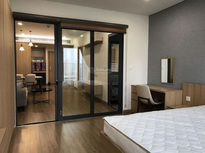 My Dinh Plaza 2 Project, Vietnam My Dinh Plaza 2 Project, Vietnam