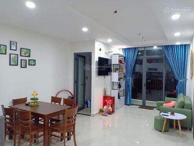 Phu Dong Premier Project, Vietnam Phu Dong Premier Project, Vietnam