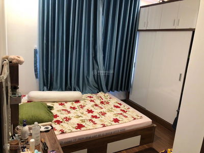 Phu Dong Premier Project, Vietnam Phu Dong Premier Project, Vietnam