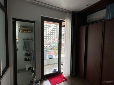 Z10 Lane 1 Ta Quang Buu Street, Vietnam Z10 Lane 1 Ta Quang Buu Street, Vietnam