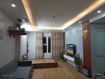 FLC Star Tower Project, Vietnam FLC Star Tower Project, Vietnam