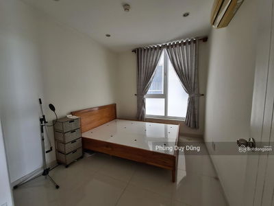 Terra Rosa, Vietnam Terra Rosa, Vietnam