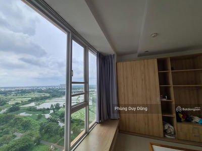 Terra Rosa, Vietnam Terra Rosa, Vietnam