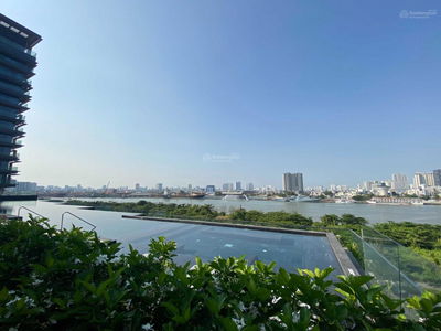 Empire City Thu Thiem, Vietnam Empire City Thu Thiem, Vietnam