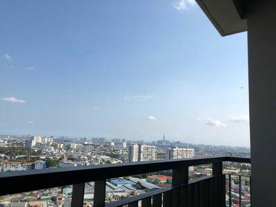 Opal Boulevard Project, Vietnam Opal Boulevard Project, Vietnam