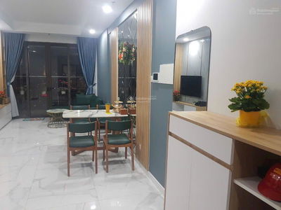 Opal Boulevard Project, Vietnam Opal Boulevard Project, Vietnam