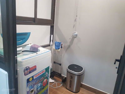 Opal Boulevard Project, Vietnam Opal Boulevard Project, Vietnam