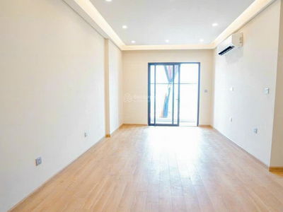 Moonlight Avenue, Vietnam Moonlight Avenue, Vietnam