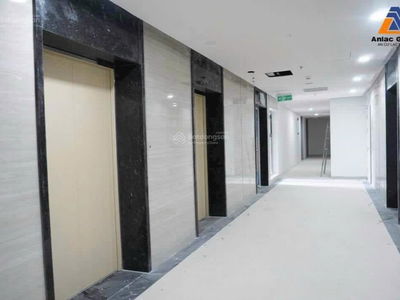 Moonlight Avenue, Vietnam Moonlight Avenue, Vietnam