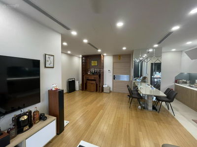 The Zei My Dinh Project, Vietnam The Zei My Dinh Project, Vietnam