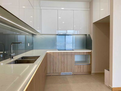 The Zei My Dinh Project, Vietnam The Zei My Dinh Project, Vietnam