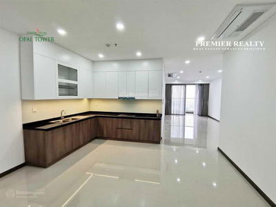 Opal SaiGon Pearl, Vietnam Opal SaiGon Pearl, Vietnam