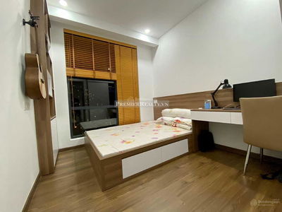 Opal SaiGon Pearl, Vietnam Opal SaiGon Pearl, Vietnam