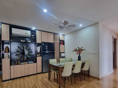 Times Tower - HACC1 Complex Building Project, Vietnam Times Tower - HACC1 Complex Building Project, Vietnam