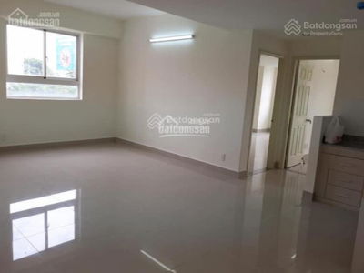 Apartment 1050 Chu Van An, Vietnam Apartment 1050 Chu Van An, Vietnam