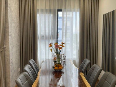 Imperia Smart City Project, Vietnam Imperia Smart City Project, Vietnam