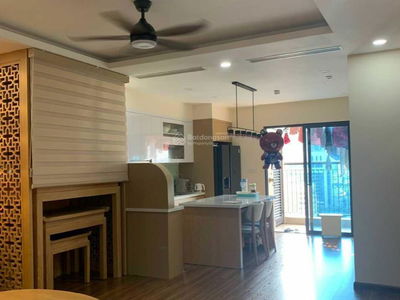 The Nine, Vietnam The Nine, Vietnam