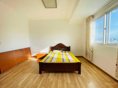 V-Star, Vietnam V-Star, Vietnam