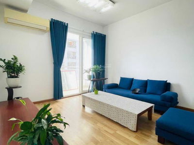 V-Star, Vietnam V-Star, Vietnam