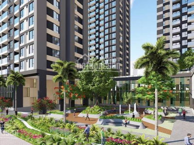 Vung Tau Pearl Project, Vietnam  Vung Tau Pearl Project, Vietnam