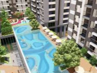 Vung Tau Pearl Project, Vietnam Vung Tau Pearl Project, Vietnam