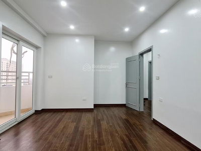 Tecco Garden Project, Vietnam Tecco Garden Project, Vietnam